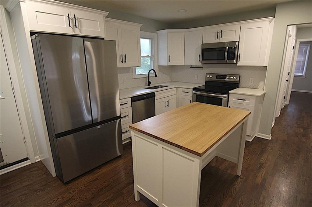 207 S 65th Street — photo 14