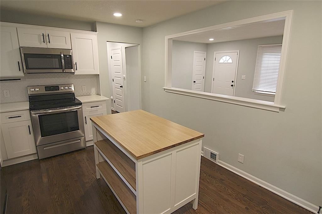 207 S 65th Street — photo 15