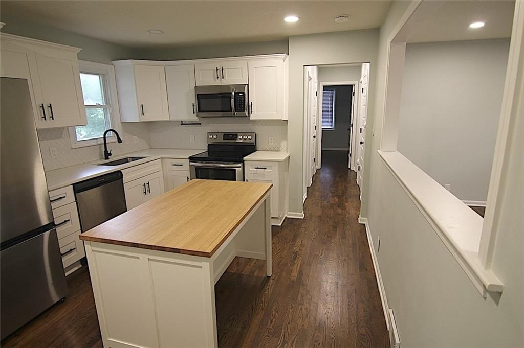 207 S 65th Street — photo 17