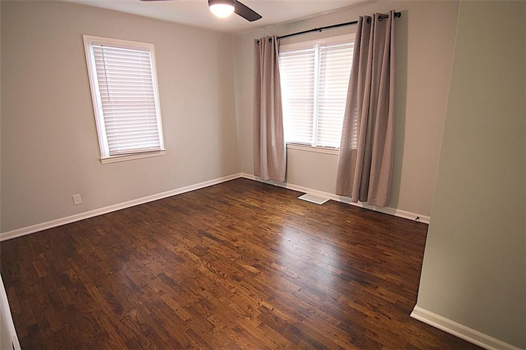 207 S 65th Street — photo 18
