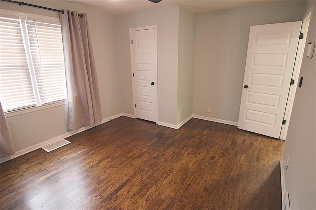 207 S 65th Street — photo 19