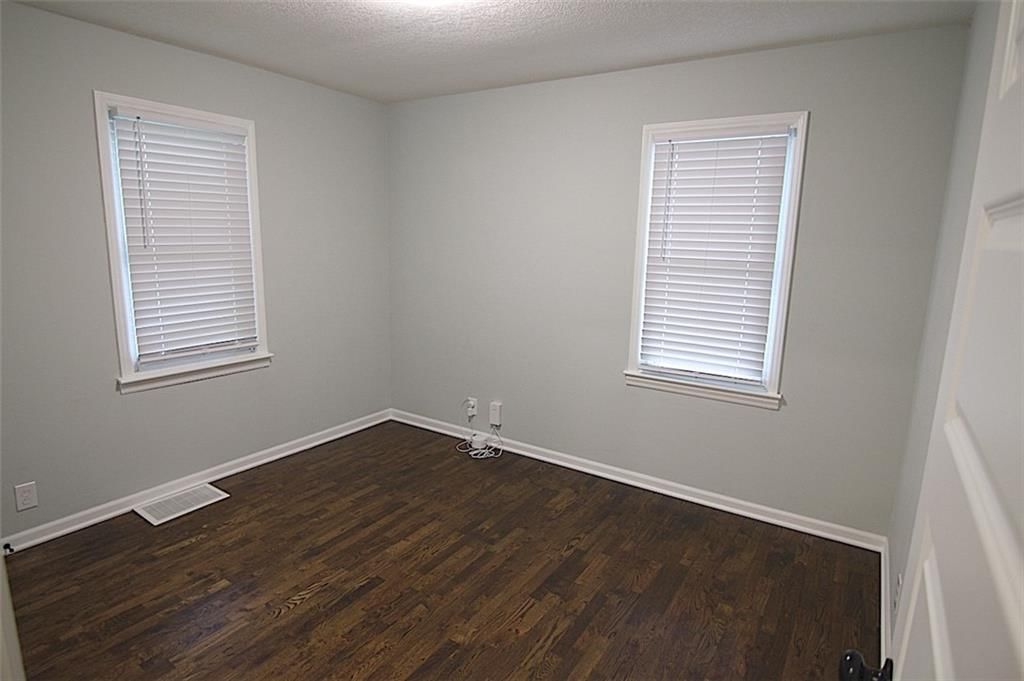 207 S 65th Street — photo 20