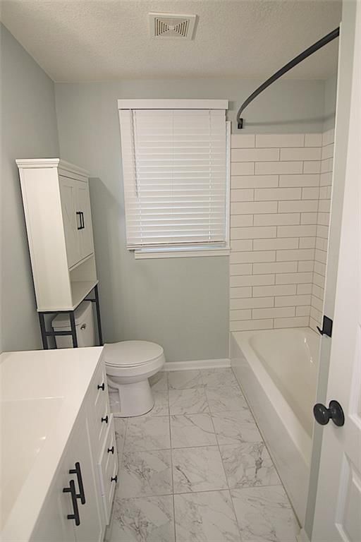 207 S 65th Street — photo 21