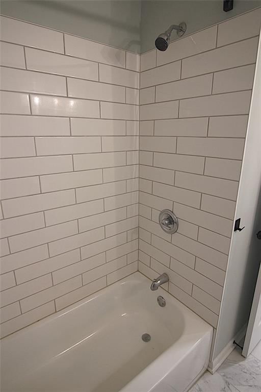 207 S 65th Street — photo 22