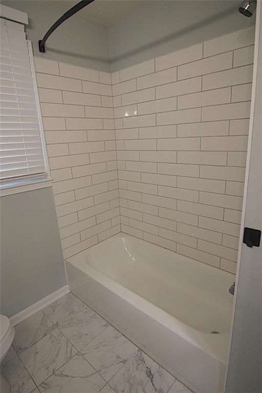 207 S 65th Street — photo 23
