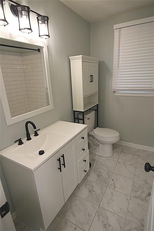 207 S 65th Street — photo 25