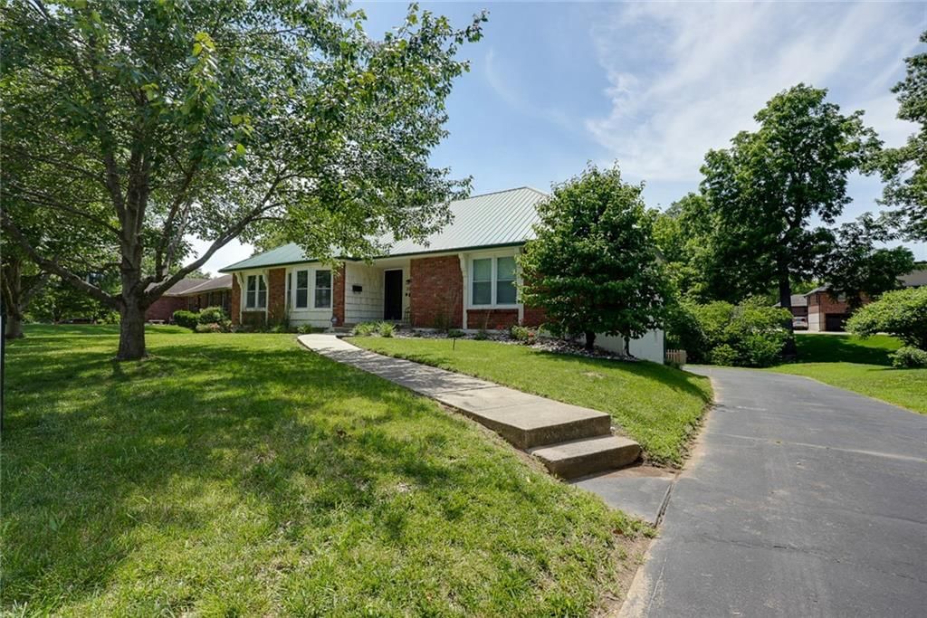 3916 S Grant Avenue — photo 3