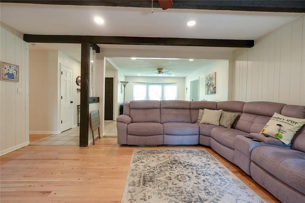 3916 S Grant Avenue — photo 6