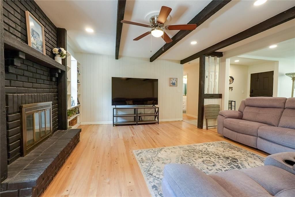3916 S Grant Avenue — photo 7
