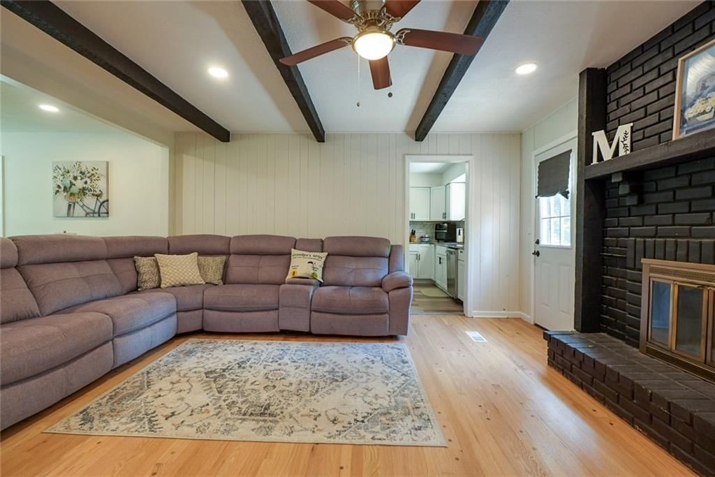 3916 S Grant Avenue — photo 8