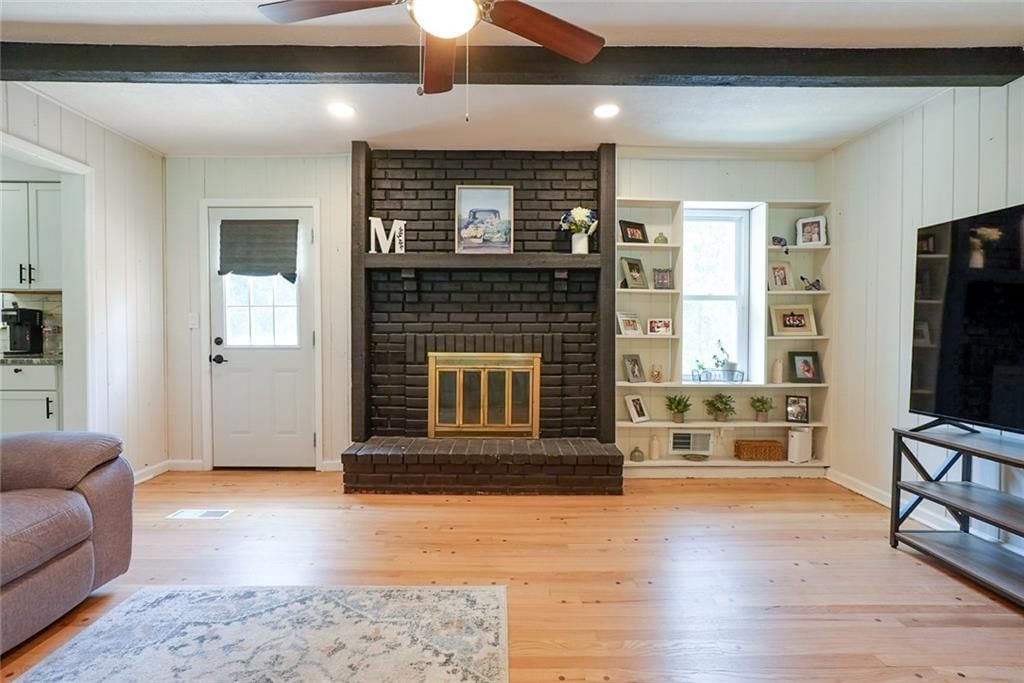 3916 S Grant Avenue — photo 9