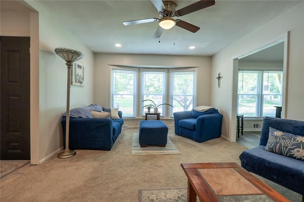 3916 S Grant Avenue — photo 10