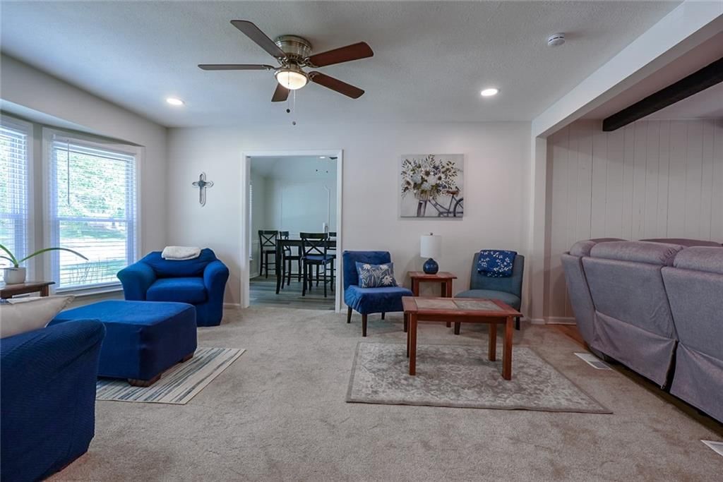 3916 S Grant Avenue — photo 11