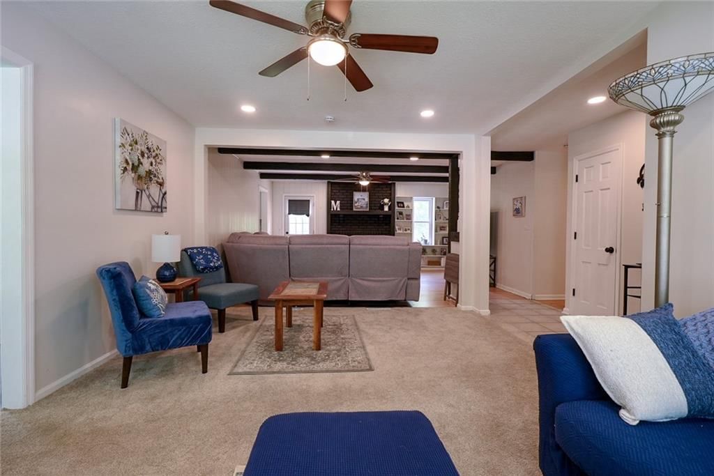 3916 S Grant Avenue — photo 12