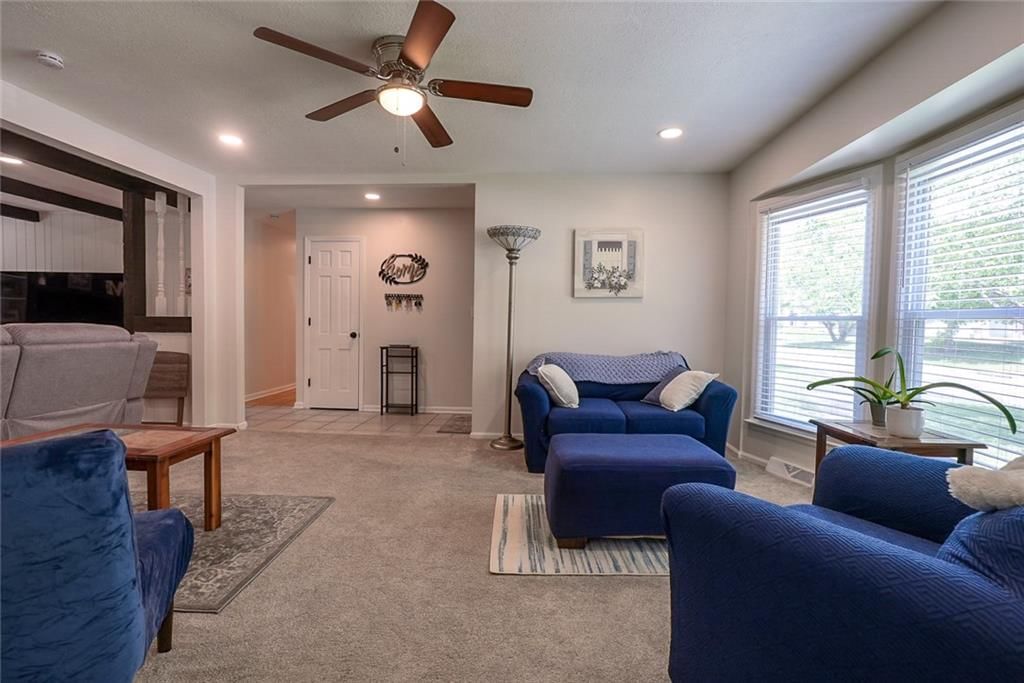3916 S Grant Avenue — photo 13