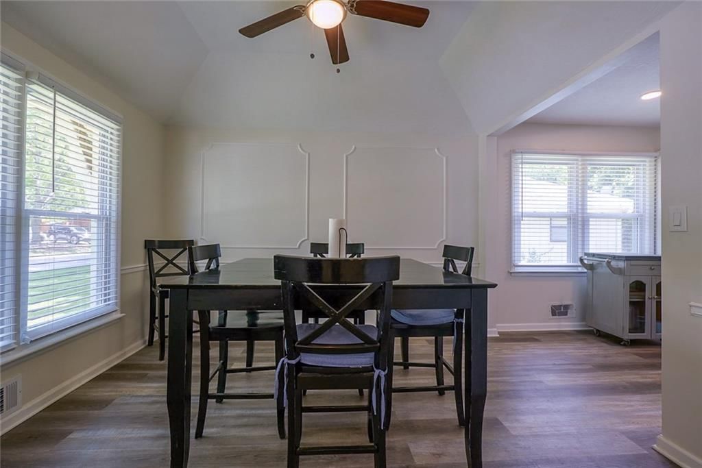 3916 S Grant Avenue — photo 14