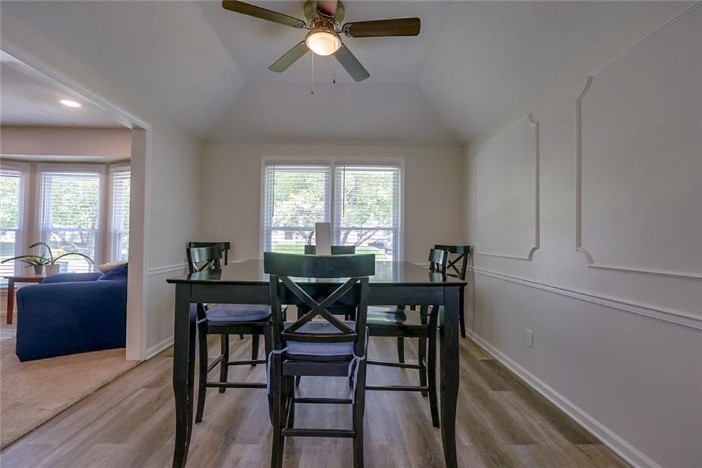 3916 S Grant Avenue — photo 15