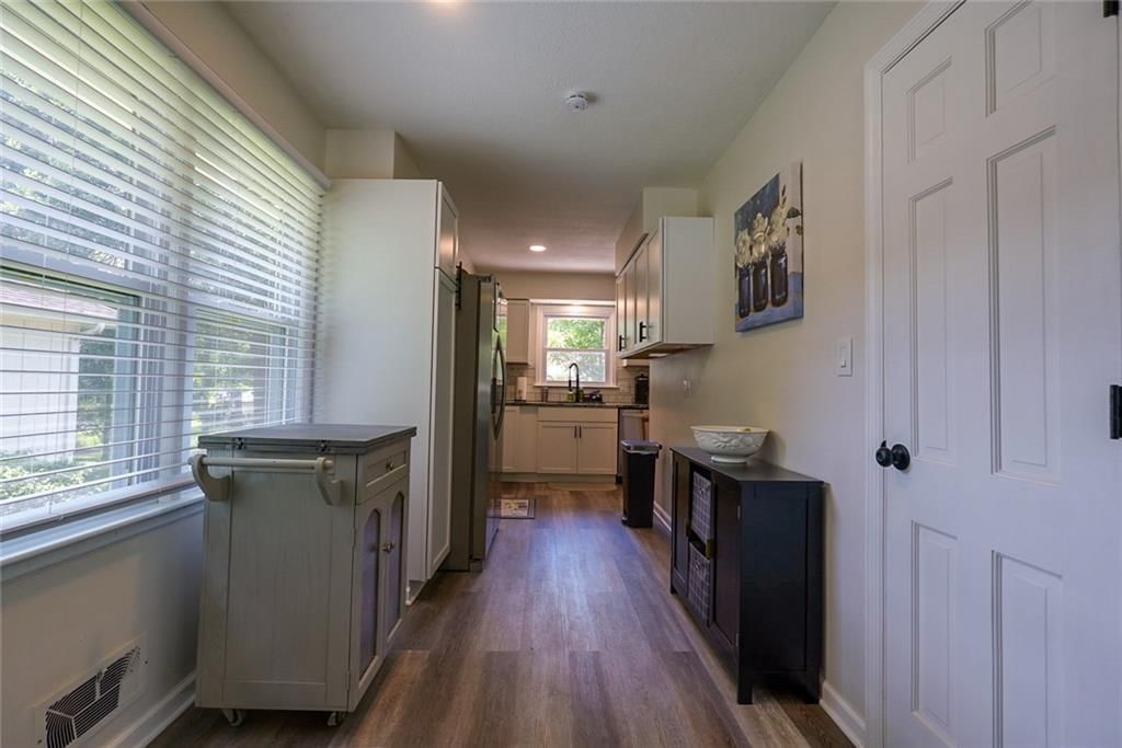 3916 S Grant Avenue — photo 16
