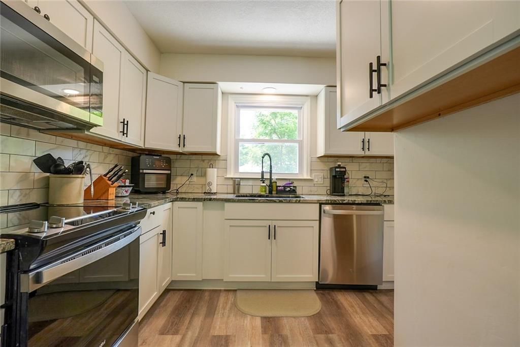 3916 S Grant Avenue — photo 17