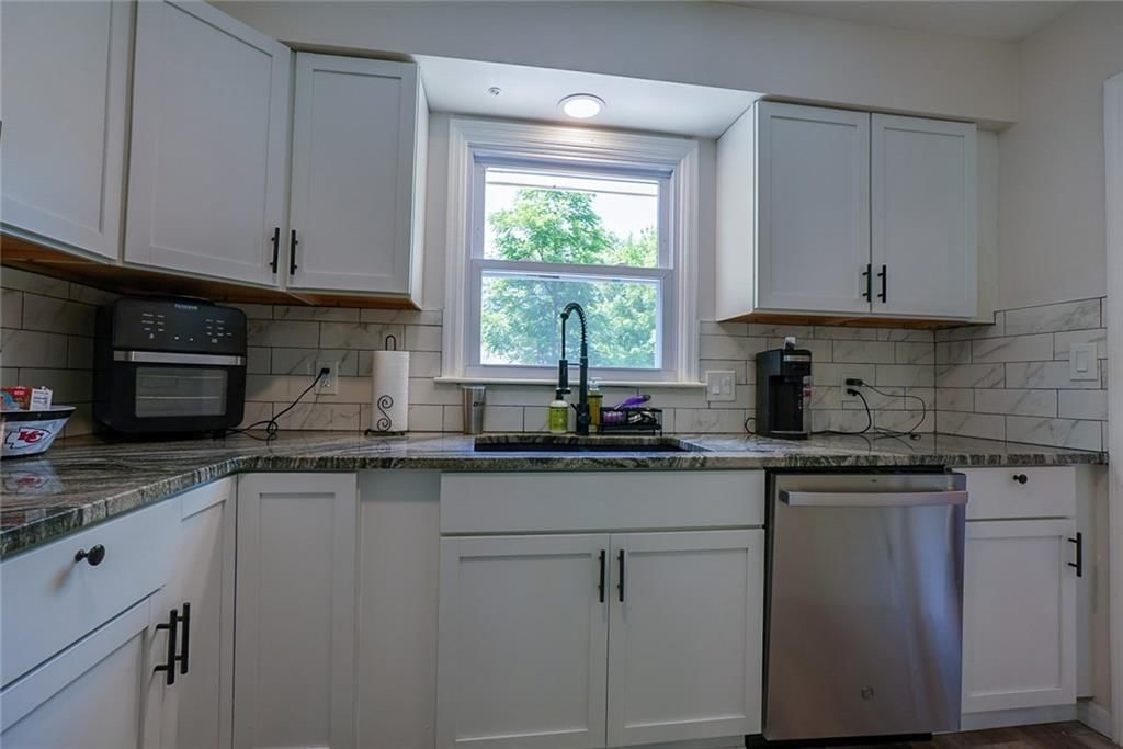3916 S Grant Avenue — photo 18