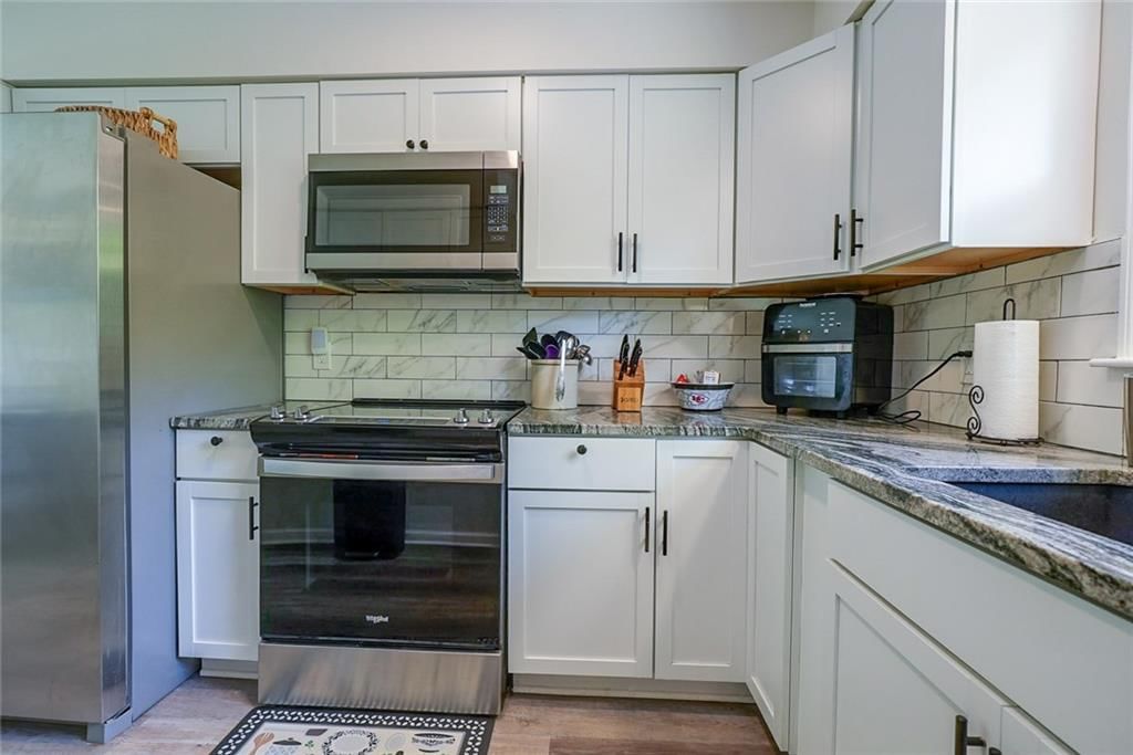 3916 S Grant Avenue — photo 19