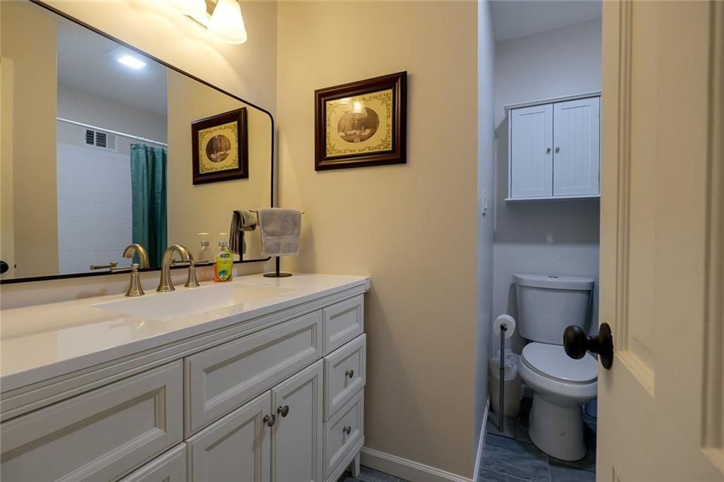 3916 S Grant Avenue — photo 20