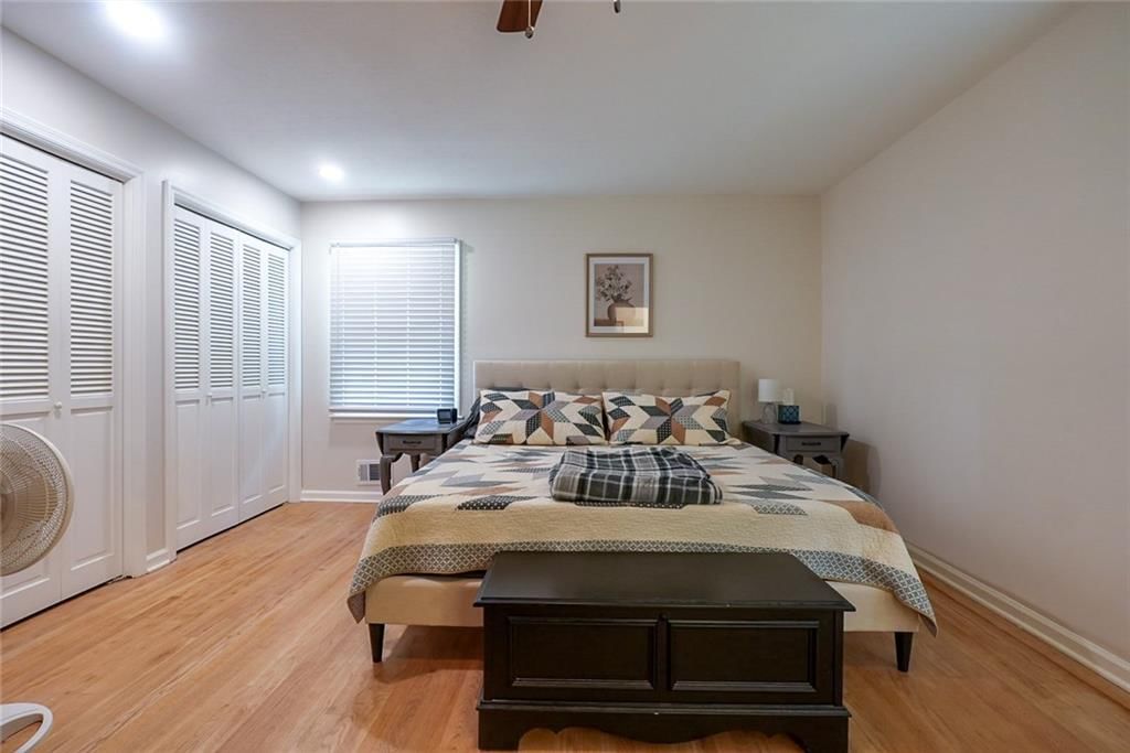 3916 S Grant Avenue — photo 21