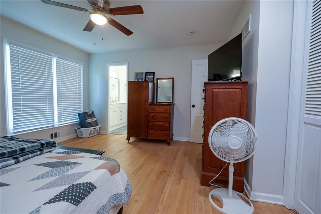 3916 S Grant Avenue — photo 22