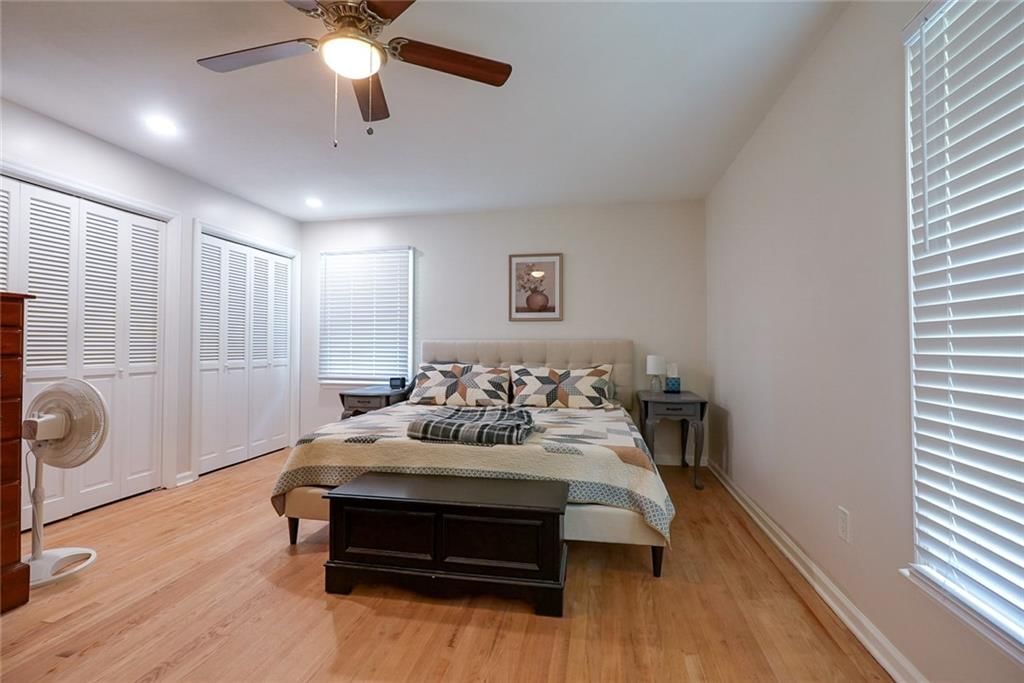 3916 S Grant Avenue — photo 23