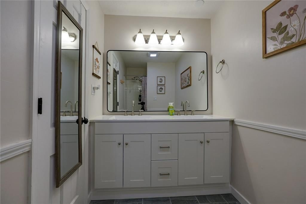 3916 S Grant Avenue — photo 24