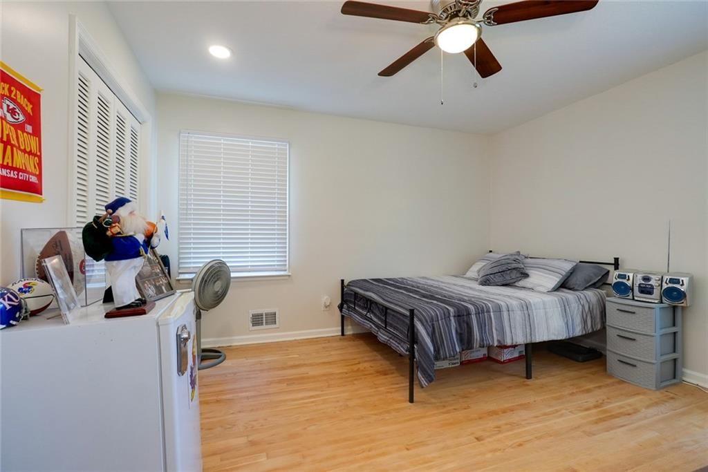 3916 S Grant Avenue — photo 25