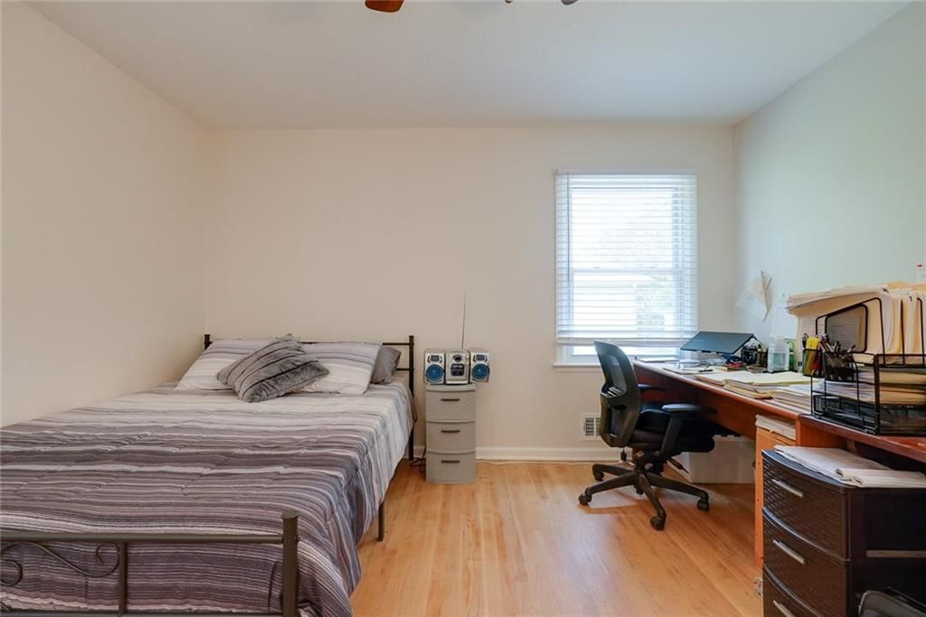 3916 S Grant Avenue — photo 26