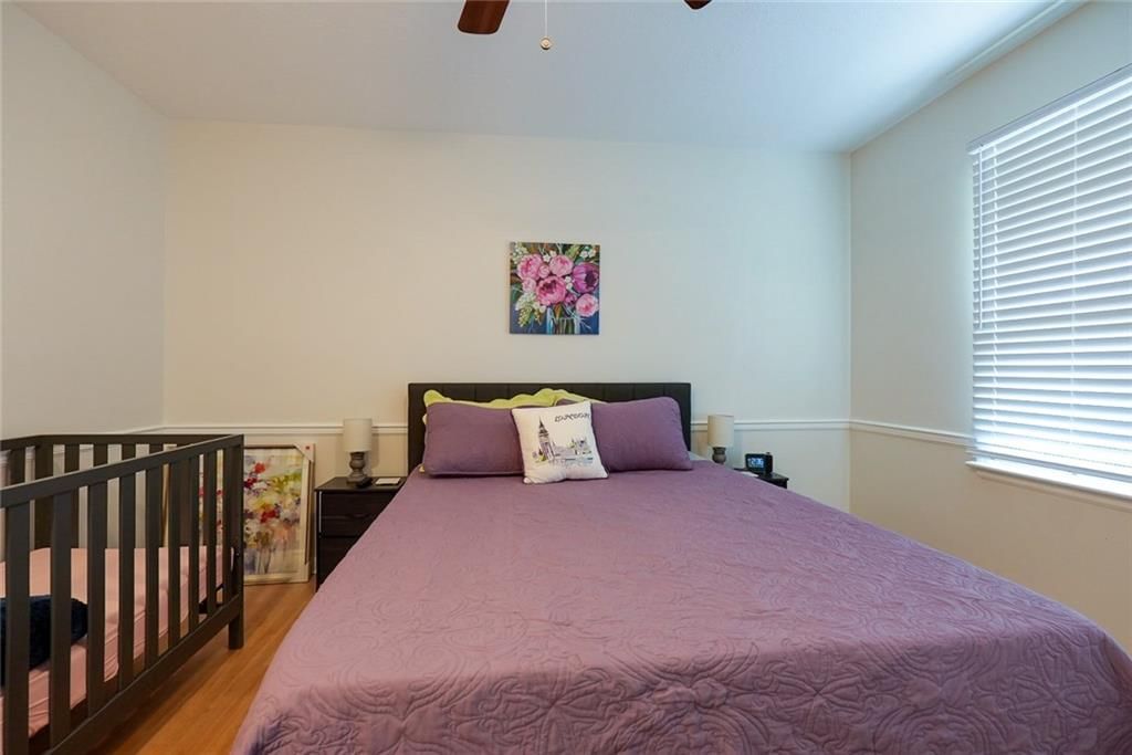 3916 S Grant Avenue — photo 27