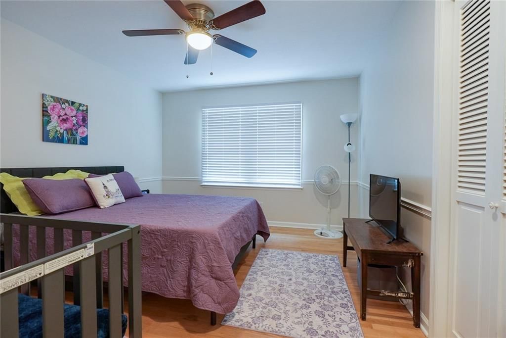 3916 S Grant Avenue — photo 28