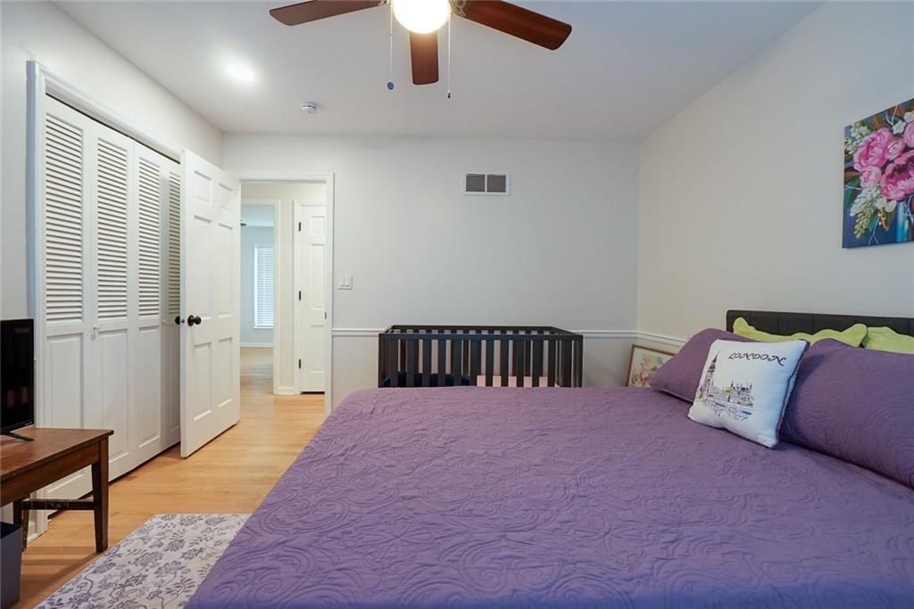 3916 S Grant Avenue — photo 29
