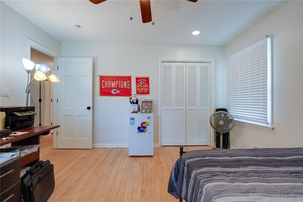 3916 S Grant Avenue — photo 30