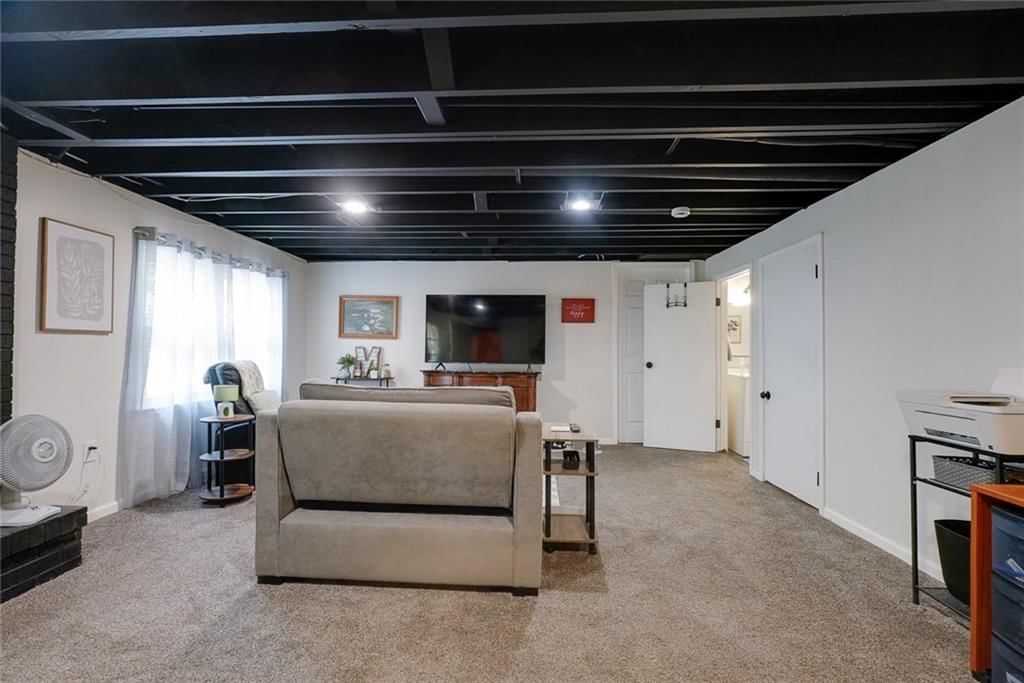 3916 S Grant Avenue — photo 31