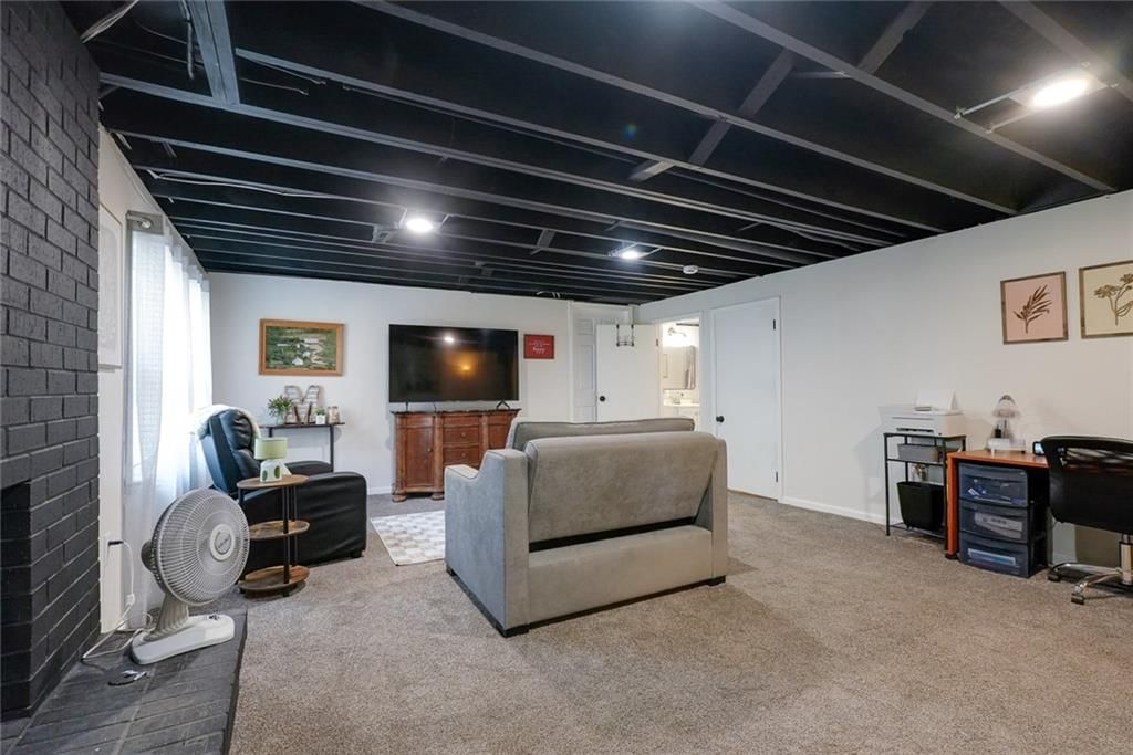 3916 S Grant Avenue — photo 32