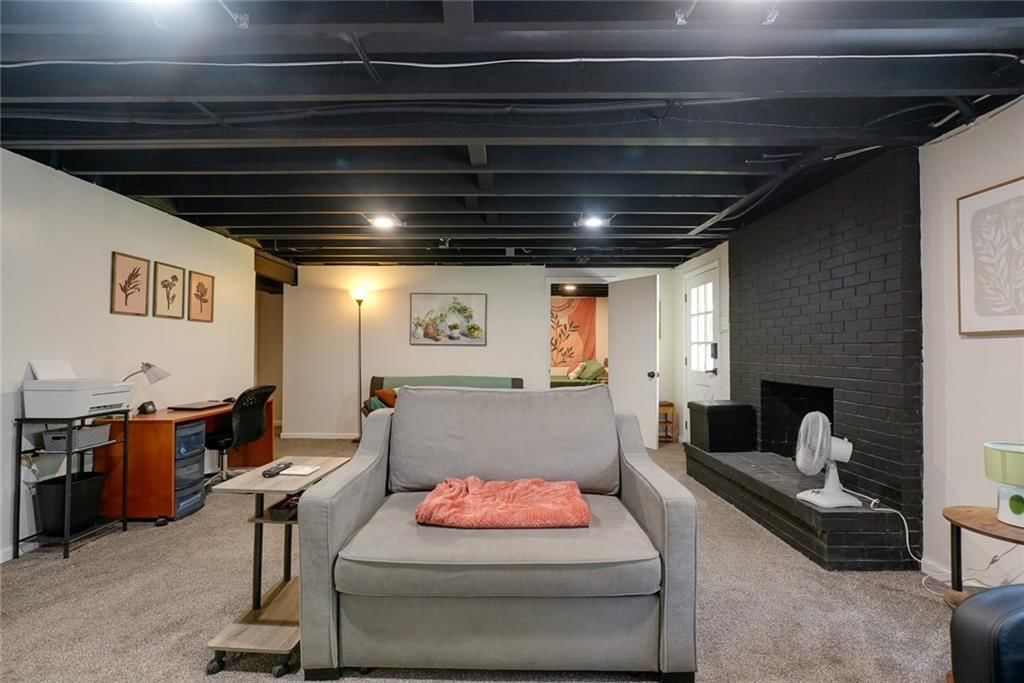 3916 S Grant Avenue — photo 33