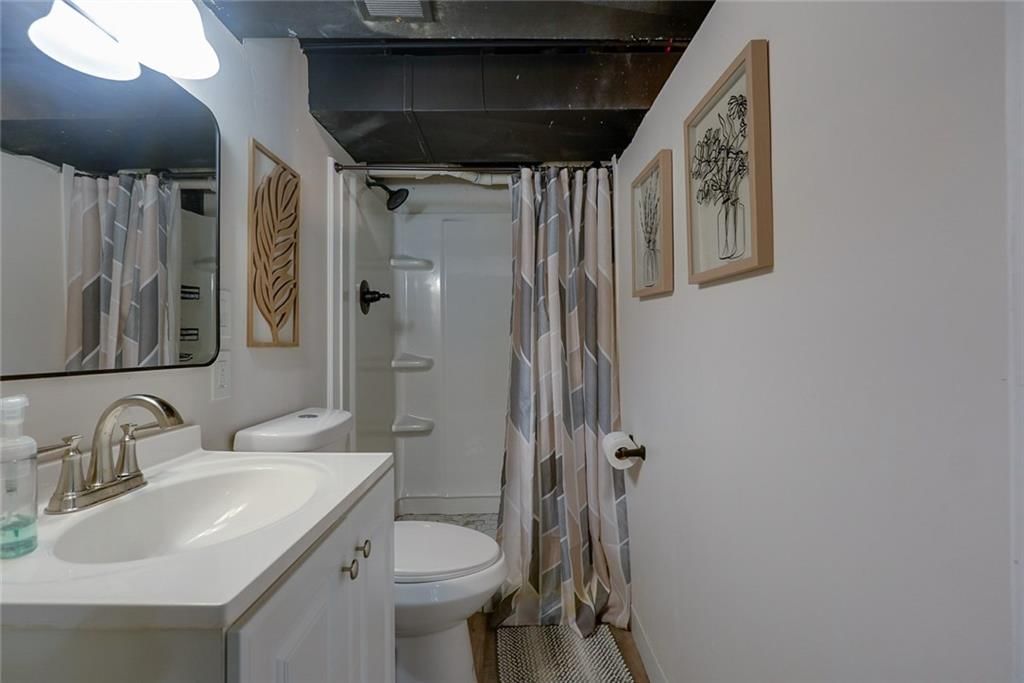 3916 S Grant Avenue — photo 34