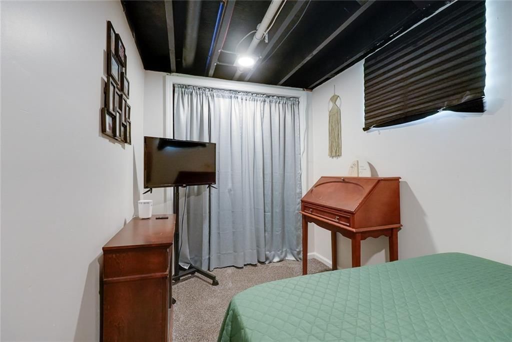 3916 S Grant Avenue — photo 37