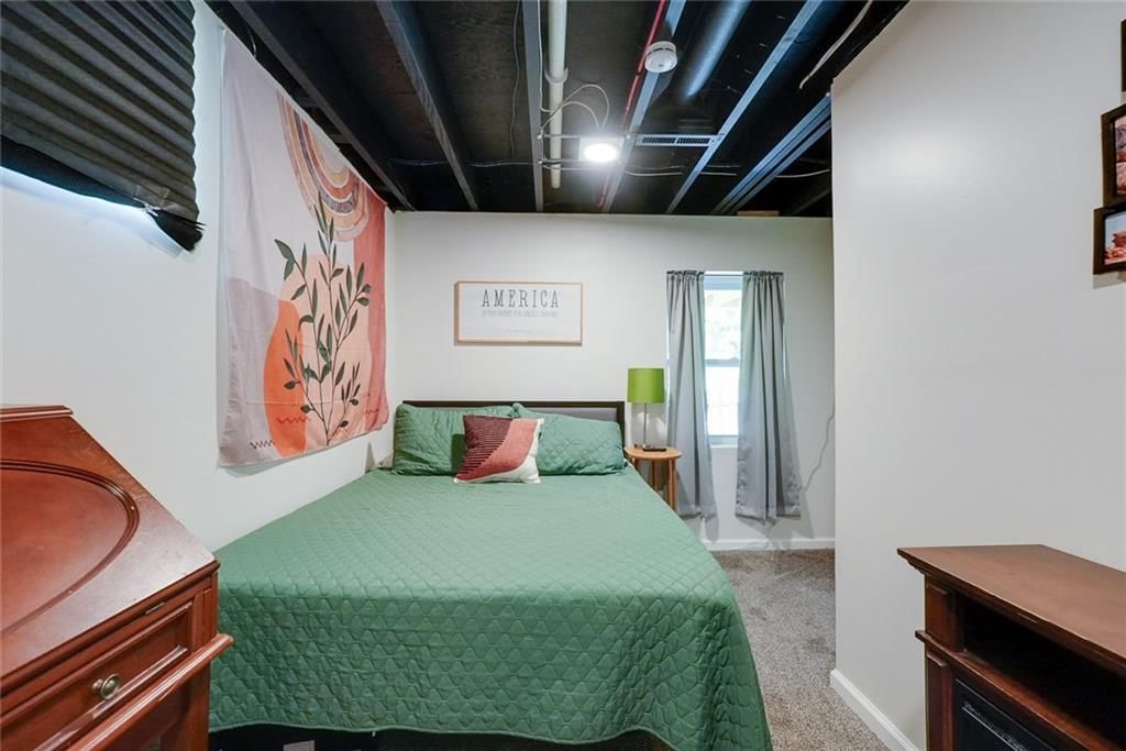 3916 S Grant Avenue — photo 38