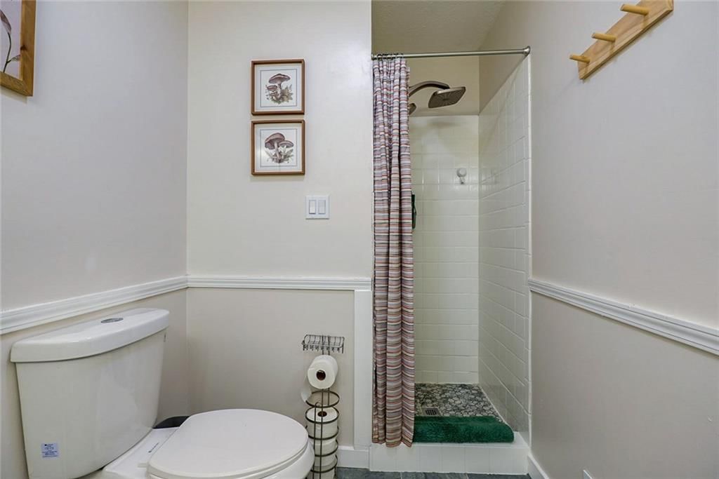 3916 S Grant Avenue — photo 39