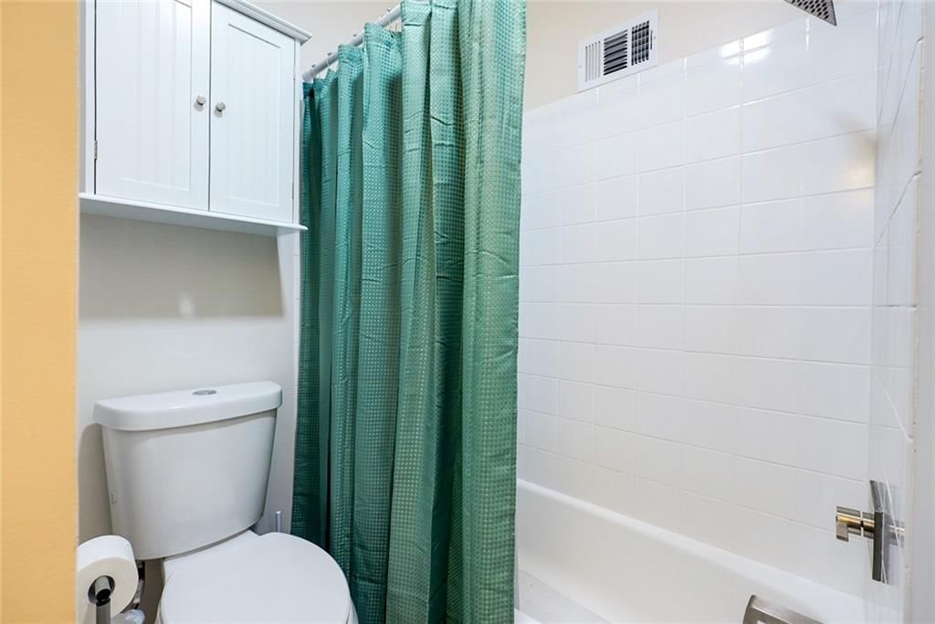 3916 S Grant Avenue — photo 40