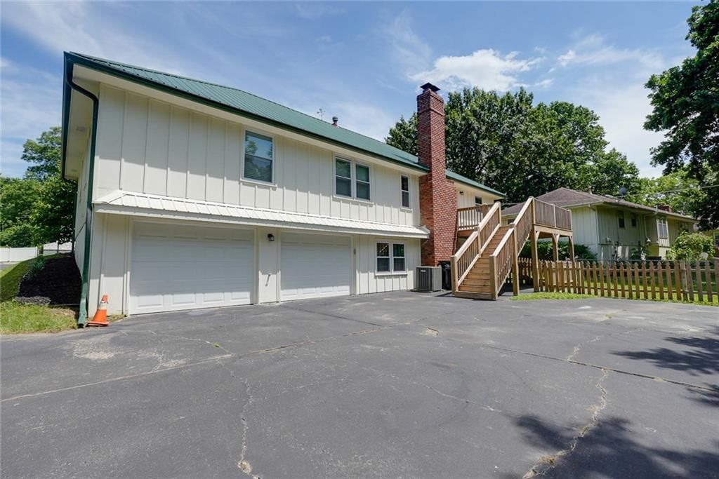 3916 S Grant Avenue — photo 41