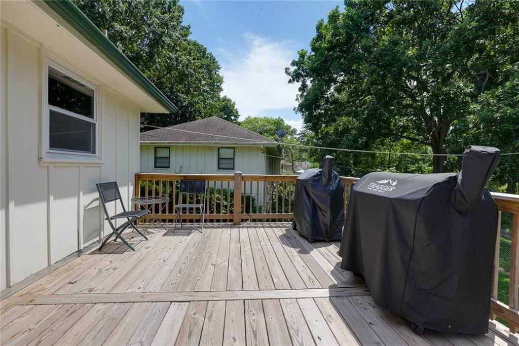 3916 S Grant Avenue — photo 42