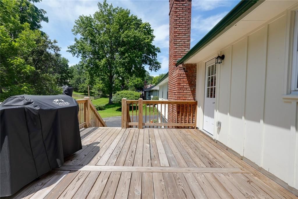 3916 S Grant Avenue — photo 43