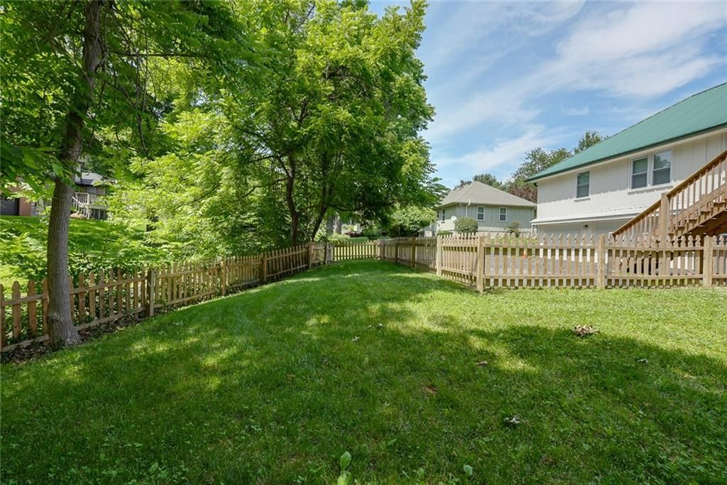 3916 S Grant Avenue — photo 44