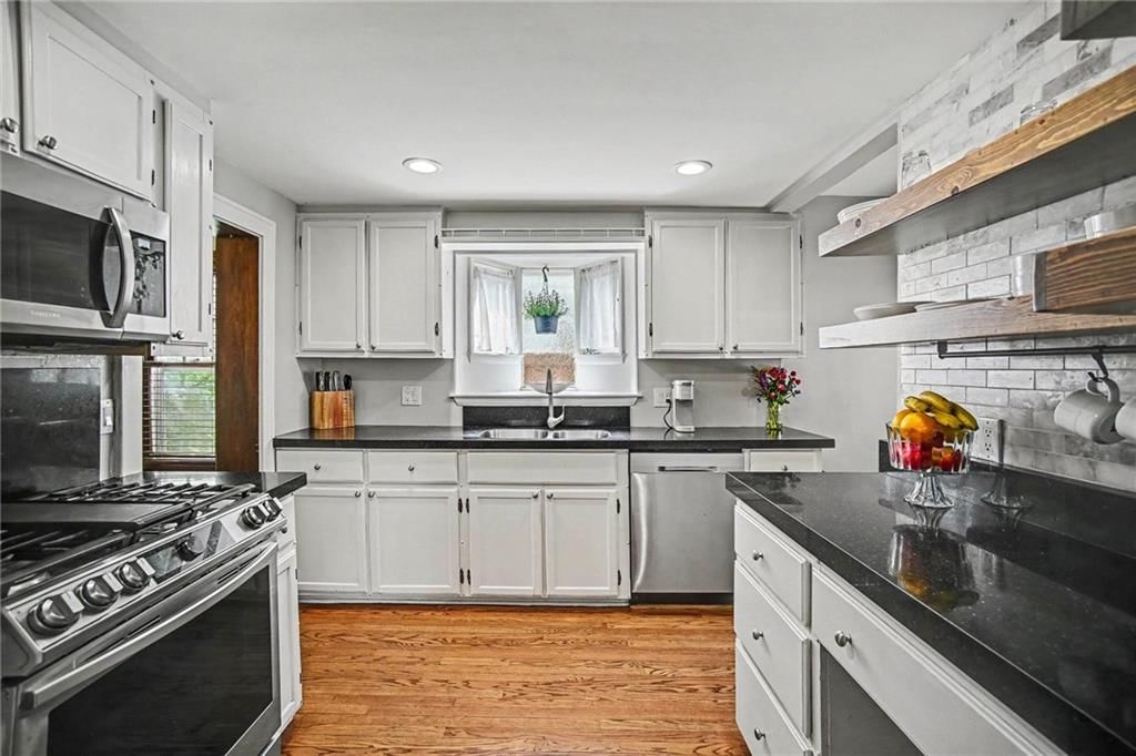 1200 W 72nd Street — photo 12