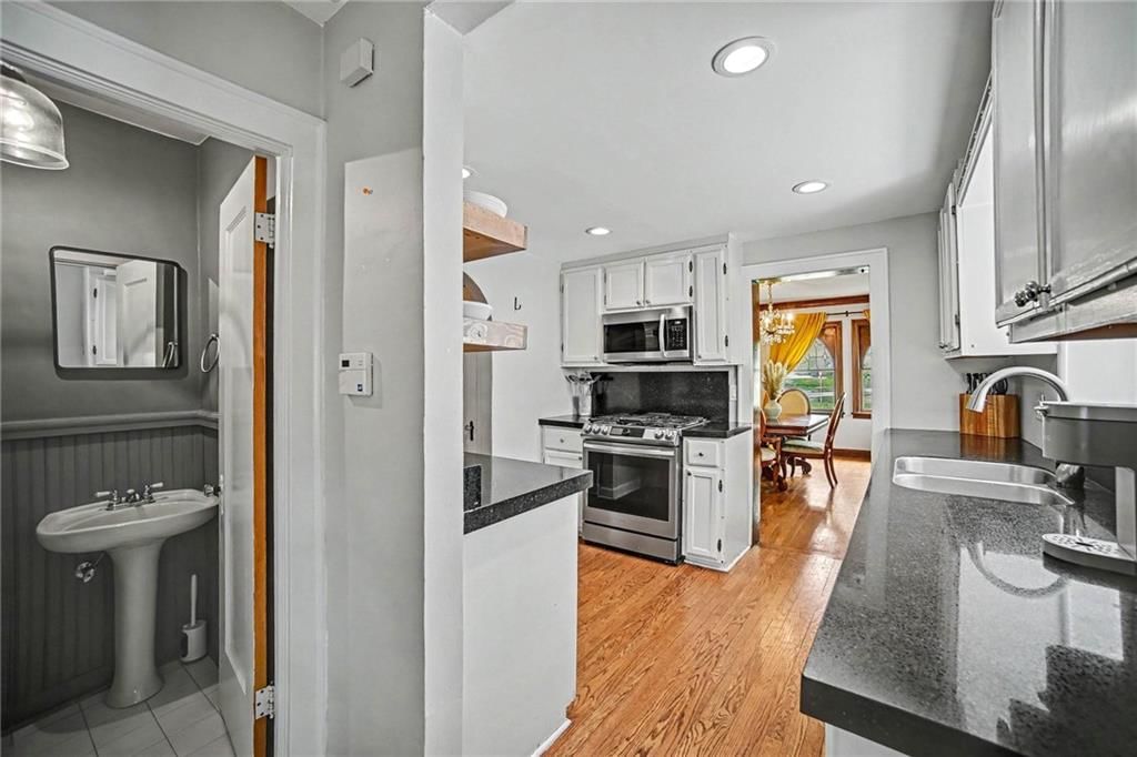 1200 W 72nd Street — photo 13